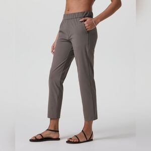 OFFER! Vuori Miles Pant